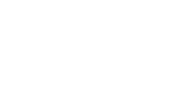 Amerihealth New Jersey