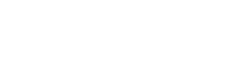 Independence Family Of Companies
